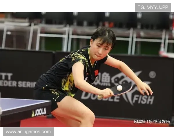 资格赛晋级形势分析：中国选手签运解读