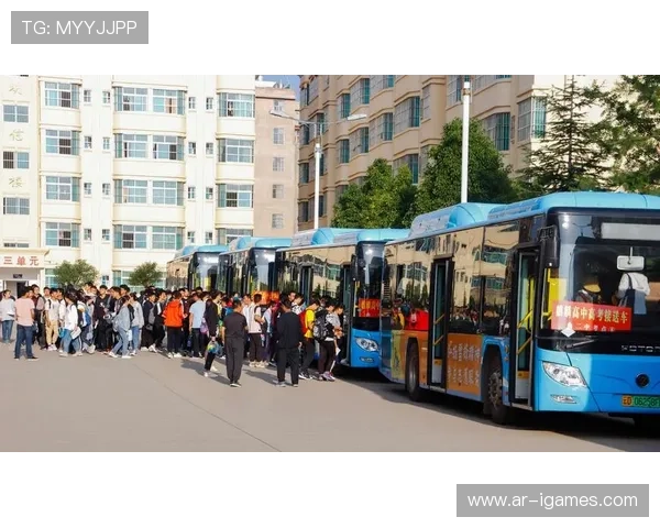 麒麟二中校长谈刘浩冉：学业训练平衡的榜样力量