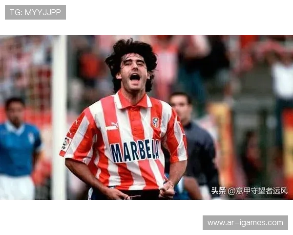 马竞2-0完胜奥维耶多，瑟洛特梅开二度紧追榜首