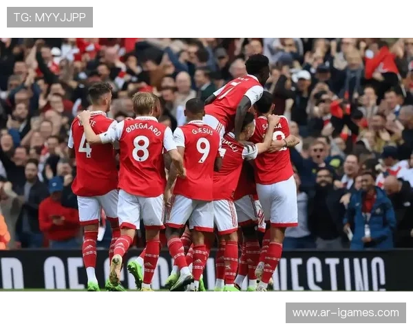 诺丁汉森林主场迎战曼联，戴奇英超首秀遇三连胜红魔