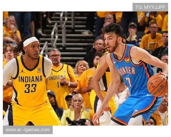 霍姆格伦伤愈归来，为亚历山大分担压力