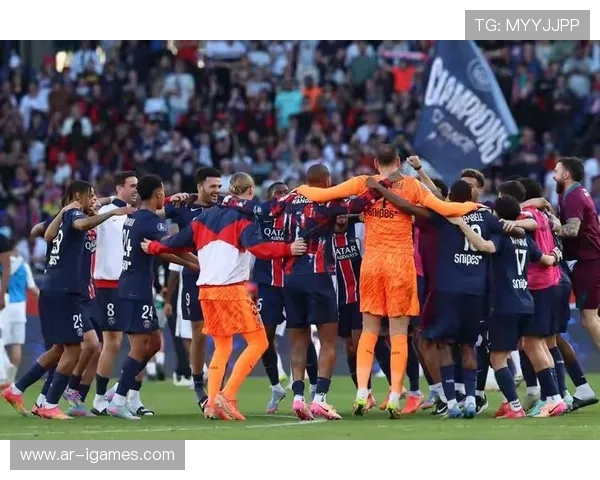 蒙彼利埃1-2不敌马赛，萨瓦尼耶点射破门难挽败局