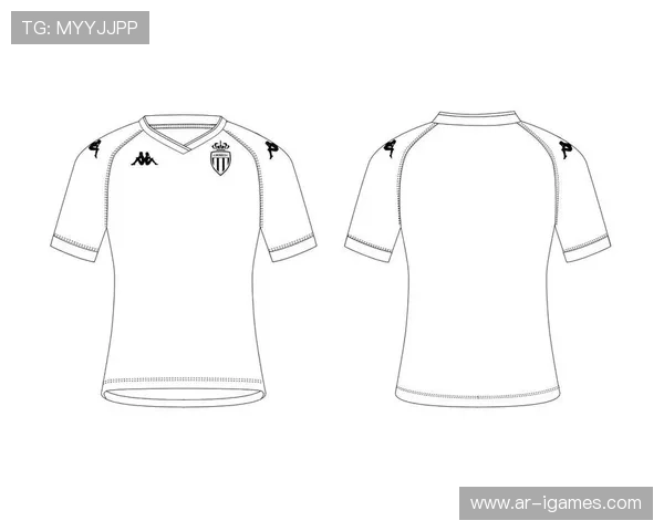 足球与时尚跨界合作深化案例，球衣设计潮流演变分析更新