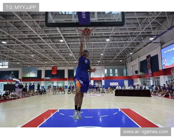 青少年篮球训练中战术意识培养的重要性 青少年篮球训练中战术意识培养的重要性