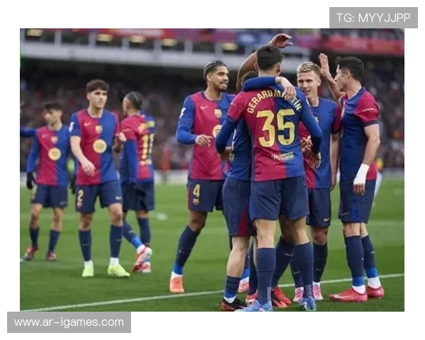 西甲皇马vs巴萨：球员平均触球时间下降，比赛节奏加快