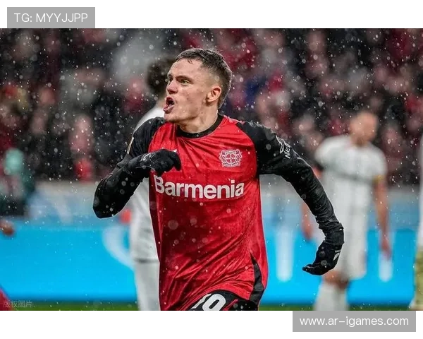 维尔茨加盟利物浦首秀破门，战术体系融合引关注