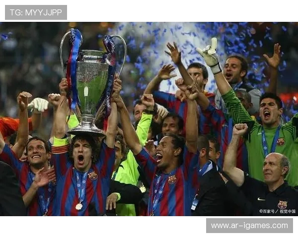 赫罗纳2-1逆转十人巴萨,贝尔特兰86分钟绝杀助皇马重返榜首 赫罗纳2-1逆转十人巴萨,贝尔特兰86分钟绝杀助皇马重返榜首