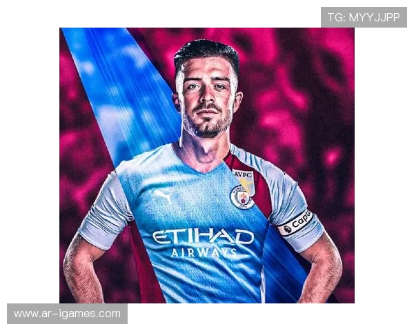 西甲视听版权竞标即将截止，五年转播权目标总额突破49.5亿欧元