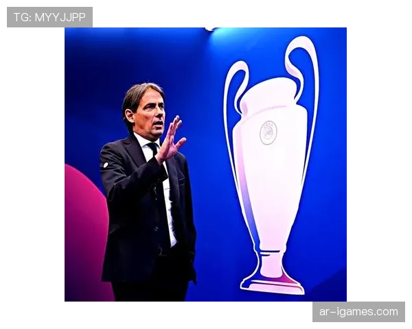 马竞公布对阵西班牙人大名单，西蒙尼调整锋线组合