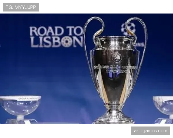 动态更新：欧冠四分之一决赛抽签仪式将于3月15日在瑞士尼翁举行