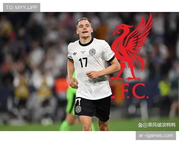 德甲公布三月最佳球员候选：维尔茨、凯恩、翁达夫在列。