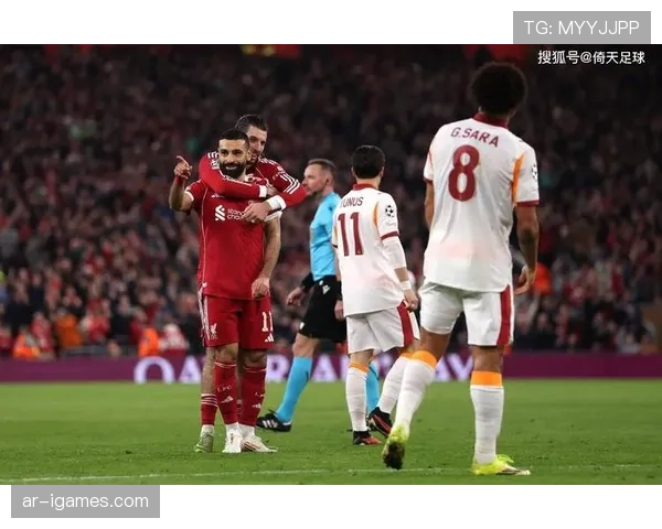 欧冠1-4决赛抽签出炉，拜仁对阵马竞被视为转换风格对决