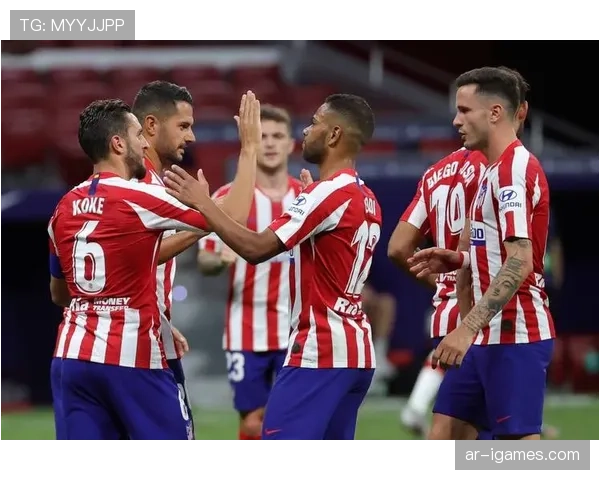 马赛vs摩纳哥前瞻：老牌劲旅对决，争夺欧联席位关键一役