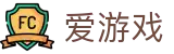 爱游戏AR体育直播 · 增强现实赛事互动平台